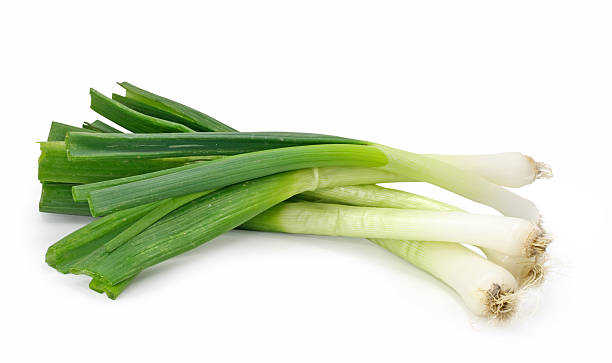 Cebollines