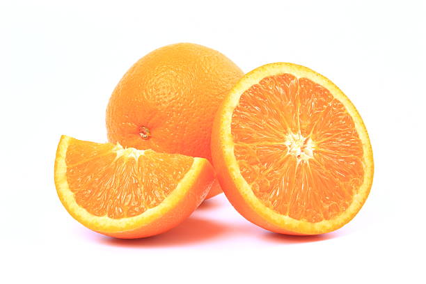 Naranja