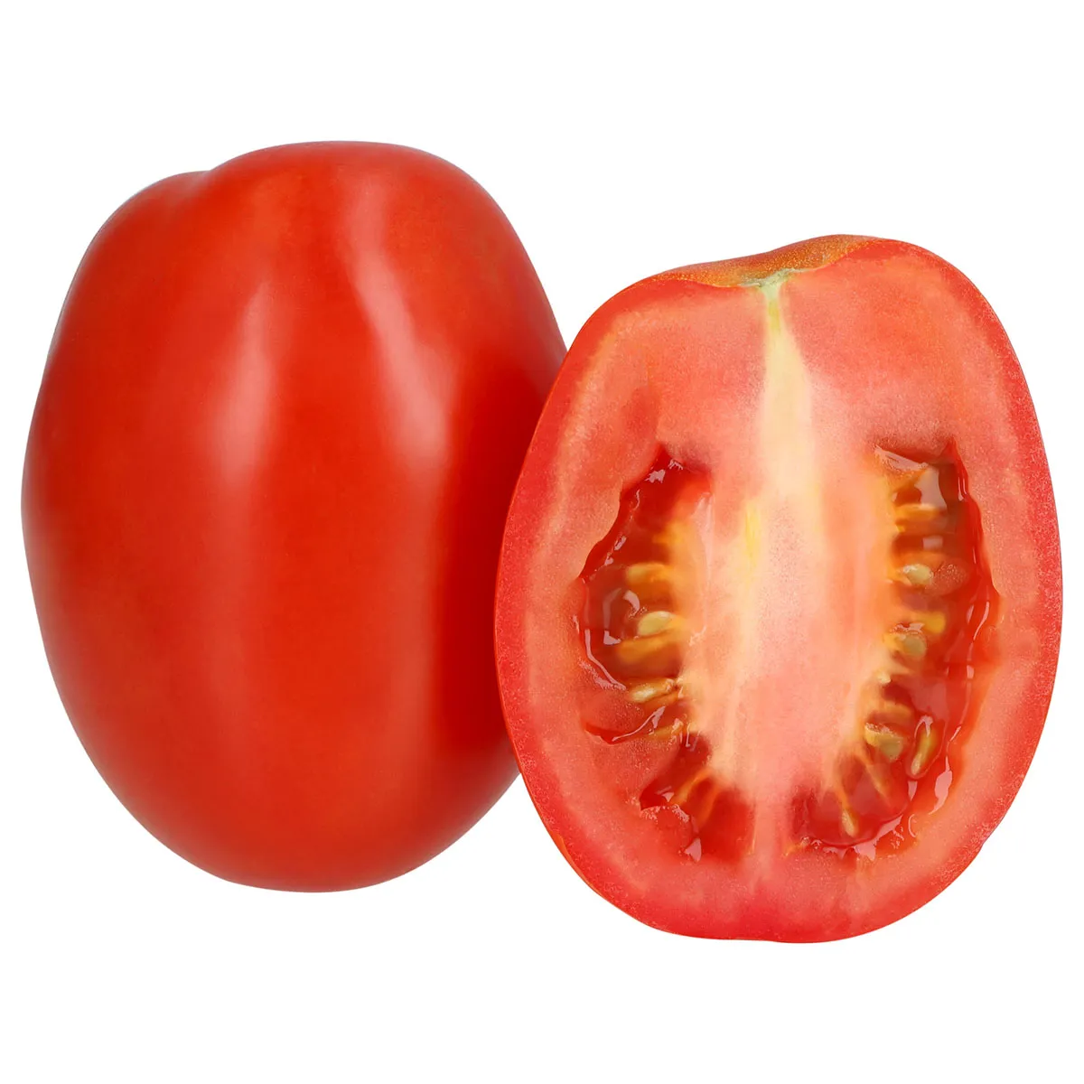 Tomate huaje