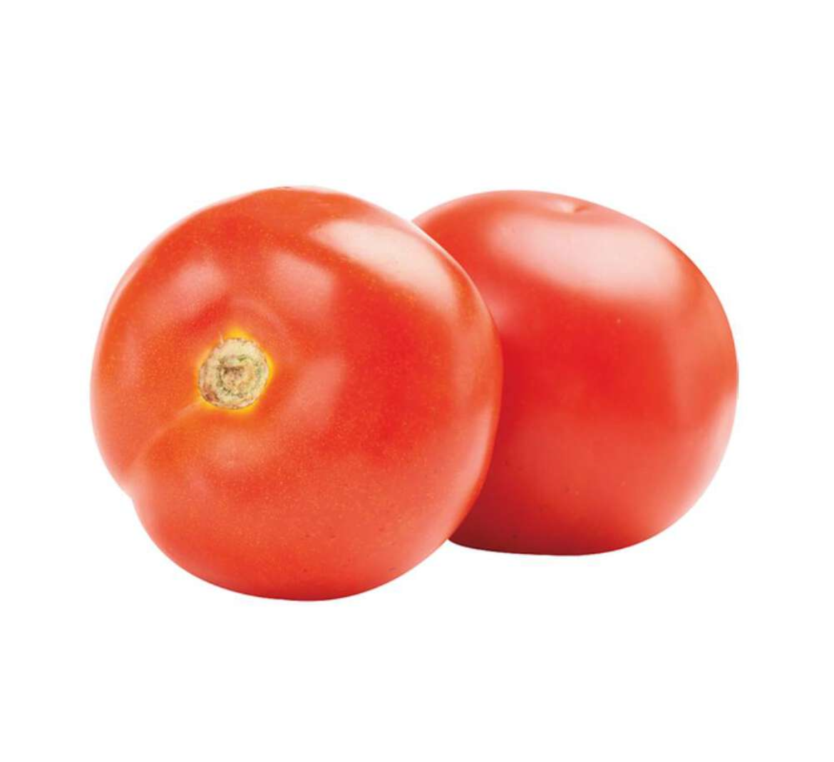 Tomate bola